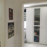 Apartamento à venda com 3 suítes em Vila Andrade, São Paulo, SP
