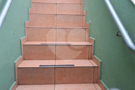 Casa Térrea à venda com 2 quartos, sendo 1 suíte, em Santana, São Paulo, SP