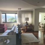 Apartamento à venda com 3 quartos, sendo 1 suíte, em Tremembé, São Paulo, SP