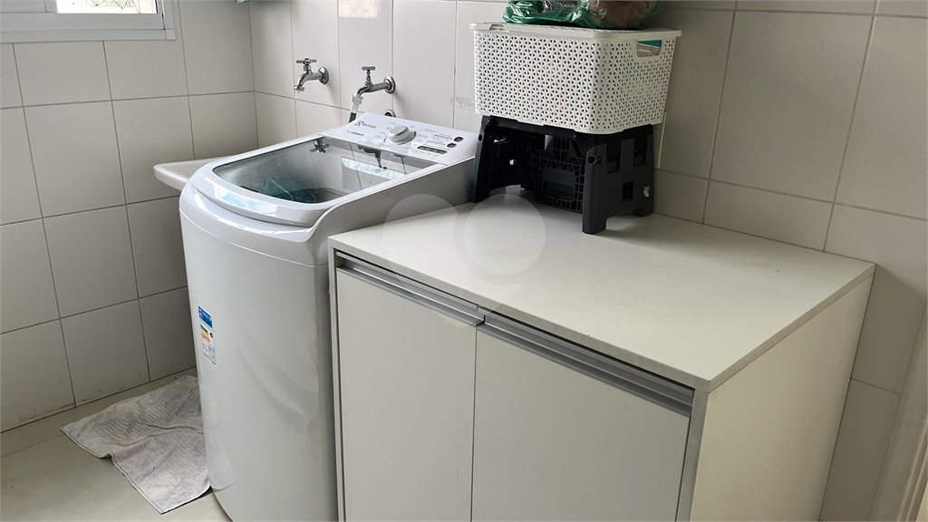 Apartamento à venda com 4 quartos, sendo 2 suítes, em Vila Leopoldina, São Paulo, SP