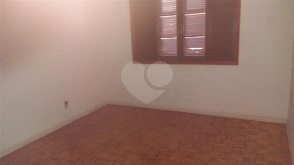 Casa à venda com 3 quartos, sendo 1 suíte,  em Vila Mazzei, São Paulo, SP