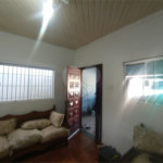 Casa à venda com 3 quartos em Jardim Paulista, Itapetininga, SP