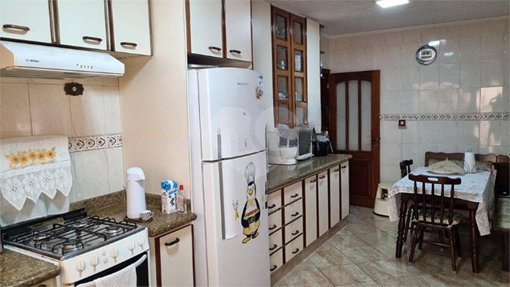 Sobrado à venda com 3 suítes em Tremembé, São Paulo, SP