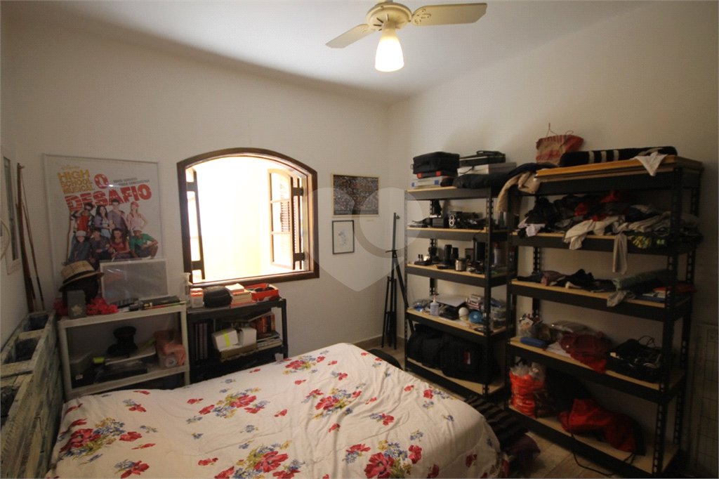 Casa à venda com 6 quartos, sendo 4 suítes, em Planalto Paulista, São Paulo, SP