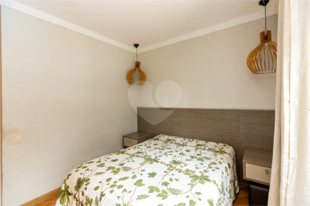 Apartamento à venda com 3 quartos, sendo 2 suítes, em Chácara Santo Antônio (zona Sul), São Paulo, SP