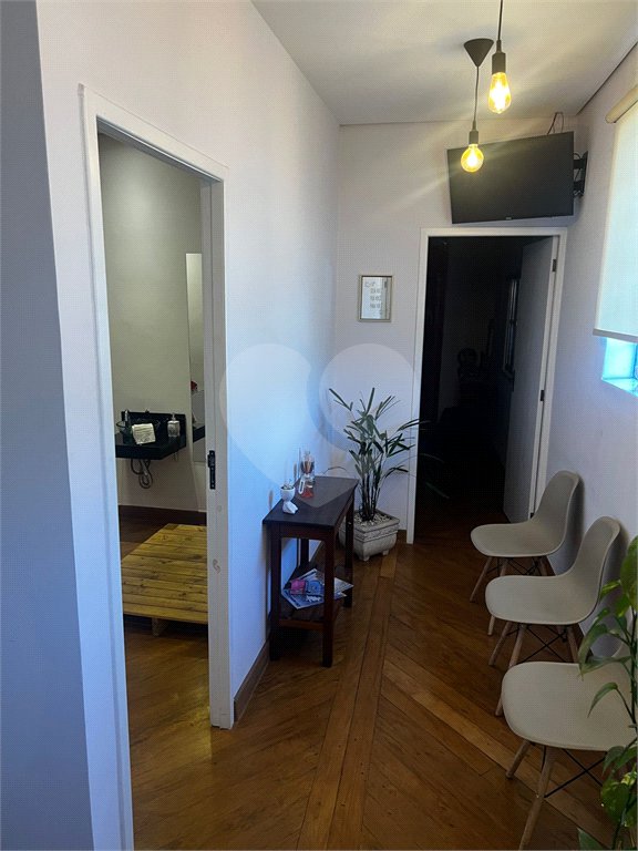 Sobrado à venda com 1 quarto em Ipiranga, São Paulo, SP