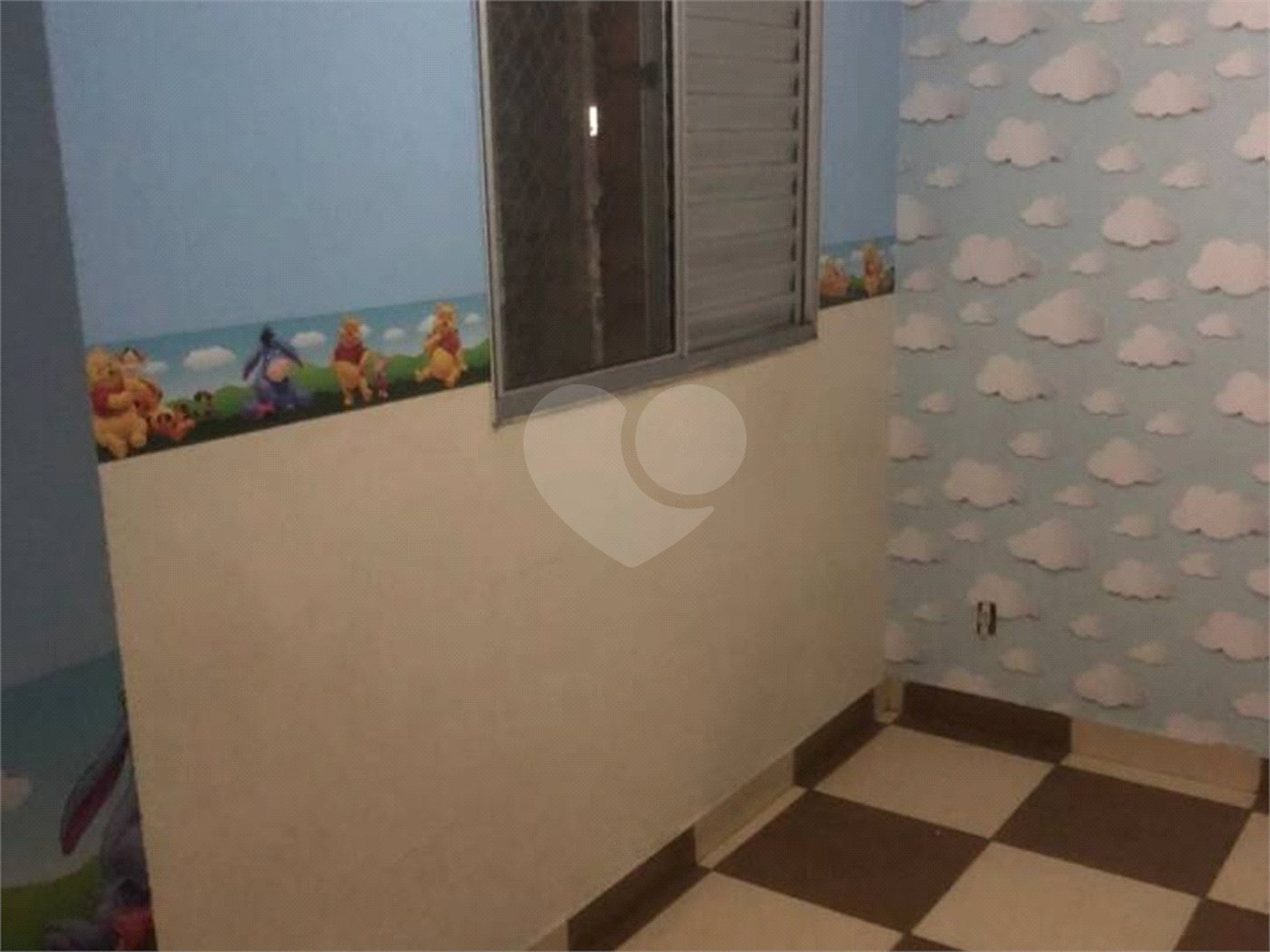 Apartamento à venda com 2 quartos, sendo 1 suíte, em Jardim São Luís, Suzano, SP