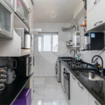 Apartamento à venda com 3 quartos em Cidade Patriarca, São Paulo, SP