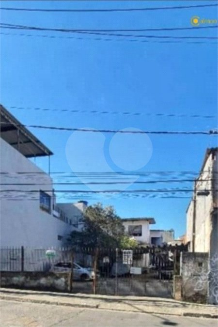 Casa Térrea à venda com 3 quartos, sendo 1 suíte, em Jardim Aricanduva, São Paulo, SP