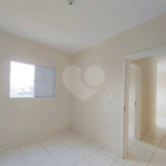 Apartamento à venda com 2 quartos em Jardim Bela Vista, Itapetininga, SP