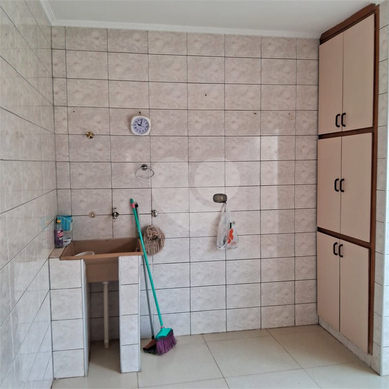 Sobrado à venda com 3 quartos, sendo 1 suíte,  em Cidade Nova I, Indaiatuba, SP