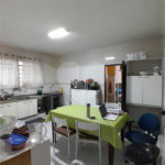 Casa à venda com 3 quartos, sendo 1 suíte, em Alto da Lapa, São Paulo, SP