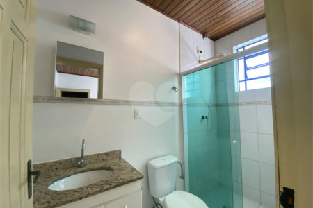 Casa à venda com 2 quartos, sendo 1 suíte, em Aclimação, São Paulo, SP
