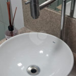Apartamento à venda com 2 quartos, sendo 1 suíte, em Tijuca, Rio de Janeiro, RJ