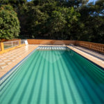 Chácara à venda com 3 quartos, sendo 2 suítes, em Parque Recreio Mirante, São Roque, SP