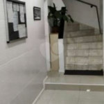 Apartamento à venda com 1 quarto em Liberdade, São Paulo, SP