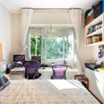 Apartamento à venda com 3 quartos, sendo 1 suíte,  em Jardim Marajoara, São Paulo, SP