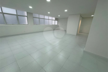 Sala à venda ou para alugar em Bela Vista, São Paulo, SP