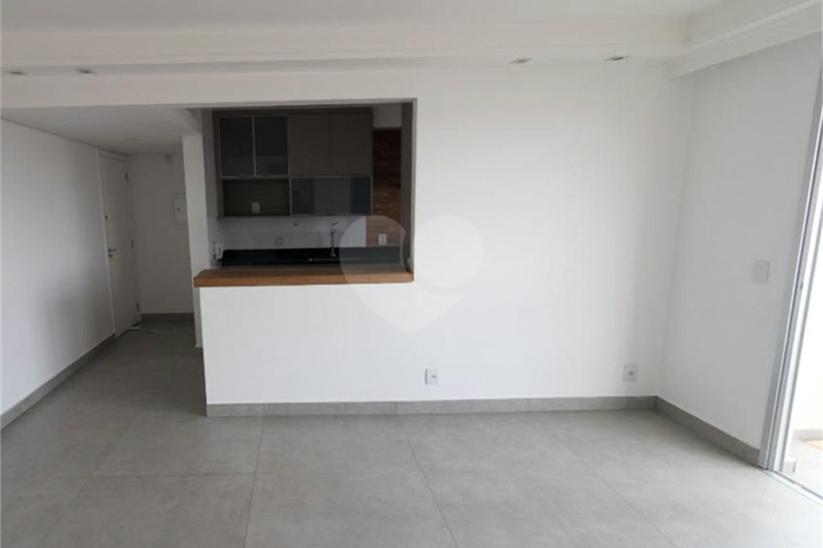 Apartamento à venda com 2 quartos, sendo 1 suíte,  em Casa Verde, São Paulo, SP