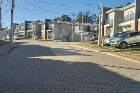 Casa à venda com 3 quartos, sendo 1 suíte, em Cidade Nova, Jundiaí, SP