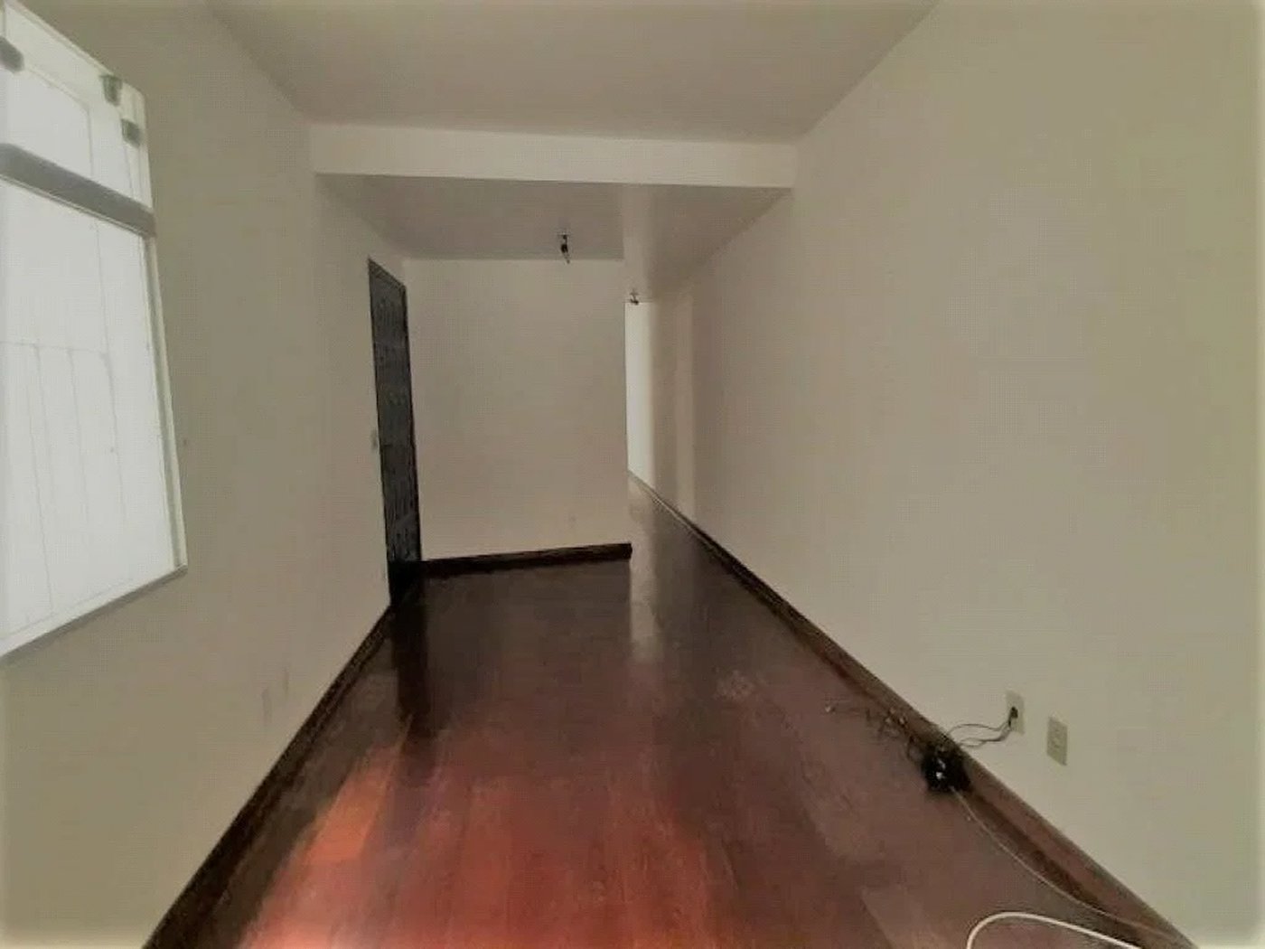Casa à venda com 3 quartos, sendo 1 suíte, em Rio Pequeno, São Paulo, SP