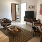 Apartamento Residencial à venda, Jardim Virginia, Guarujá - AP1792.