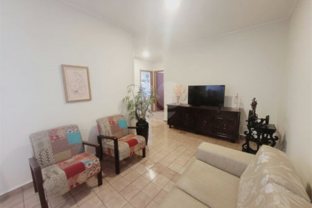 Apartamento à venda com 3 quartos, sendo 1 suíte,  no Centro, Indaiatuba, SP