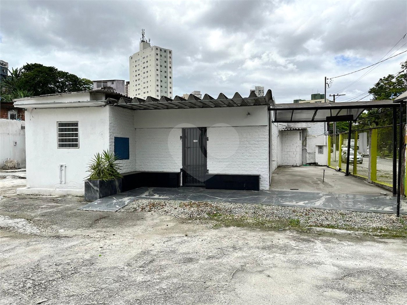 Salão para alugar em Casa Verde, São Paulo, SP