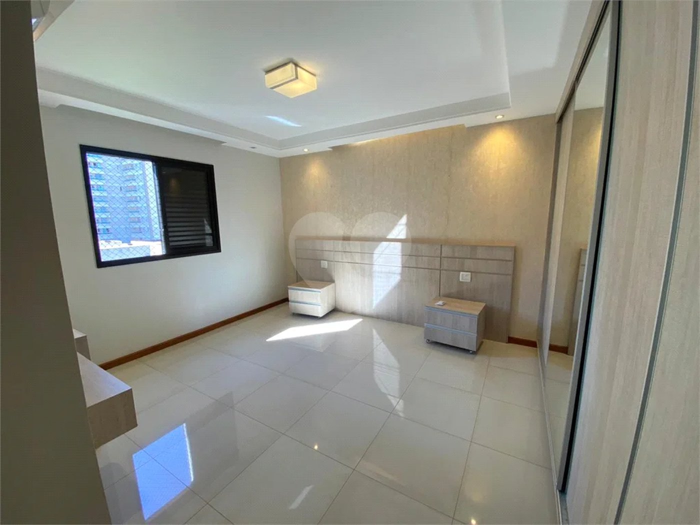 Apartamento à venda com 3 suítes em Nova Aliança, Ribeirão Preto, SP
