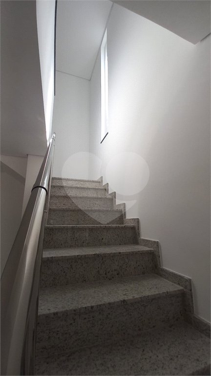 Casa para alugar com 3 quartos, sendo 1 suíte,  em Paraíso do Morumbi, São Paulo, SP