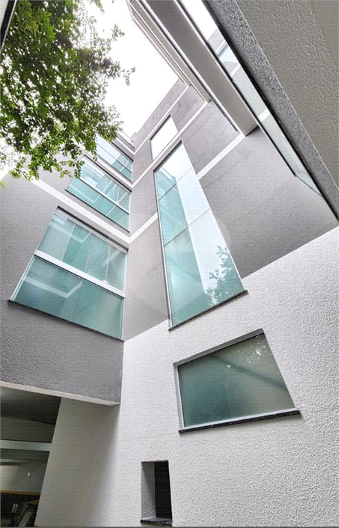 Casa à venda com 3 quartos, sendo 2 suítes, no condomínio Varanda´s de Icamaquã, São Paulo - SP