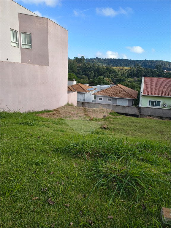 Terreno à venda em Vila Irene, São Roque, SP