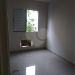 Apartamento à venda com 2 quartos em Inhoaíba, Rio de Janeiro, RJ