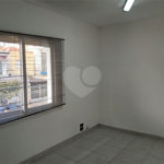 Sobrado para alugar com 3 quartos em Chácara Santo Antônio (zona Sul), São Paulo, SP