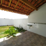 Casa à venda com 2 quartos, sendo 1 suíte, em Jardim Itália, Sorocaba, SP