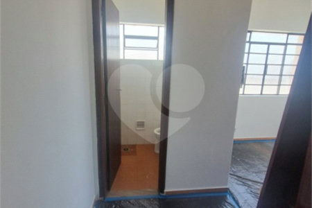 Casa à venda com 3 quartos, sendo 1 suíte, no Centro, Vinhedo, SP