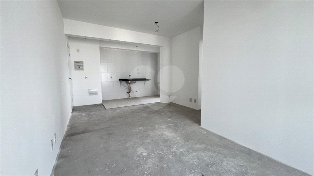 Apartamento à venda com 3 quartos, sendo 1 suíte, em Vila Zilda (tatuapé), São Paulo, SP