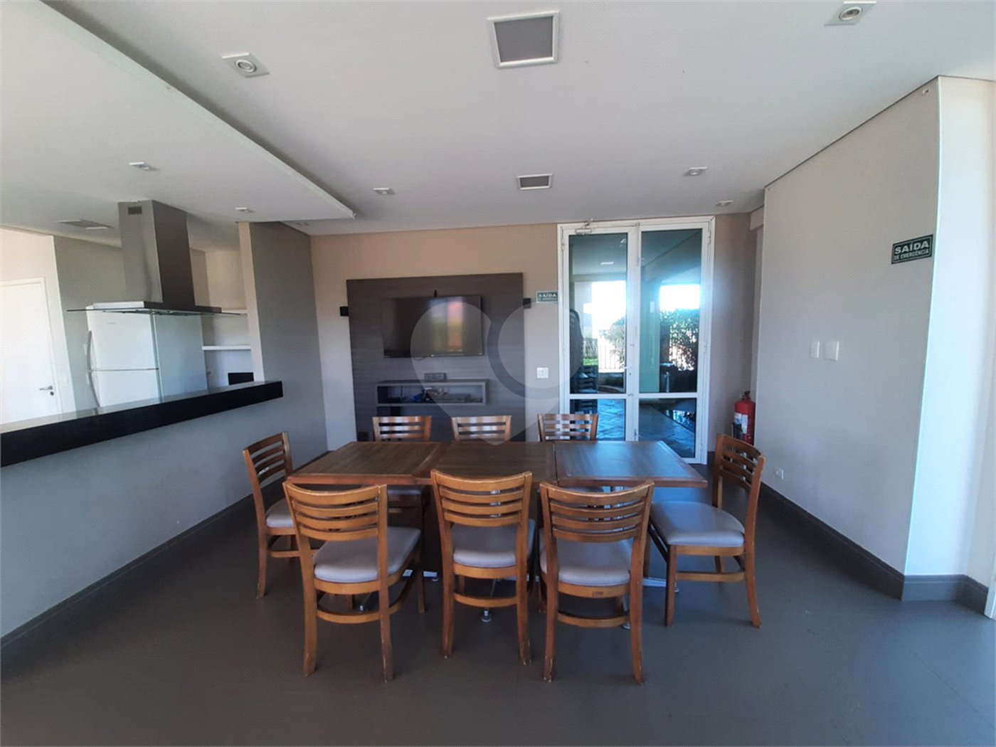 Apartamento à venda com 4 suítes em Santana, São Paulo, SP