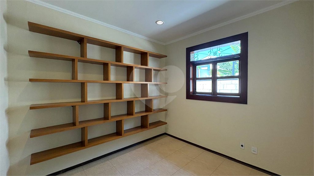 Casa à venda com 4 suítes no condomínio Vivendas do Lago, Sorocaba - SP
