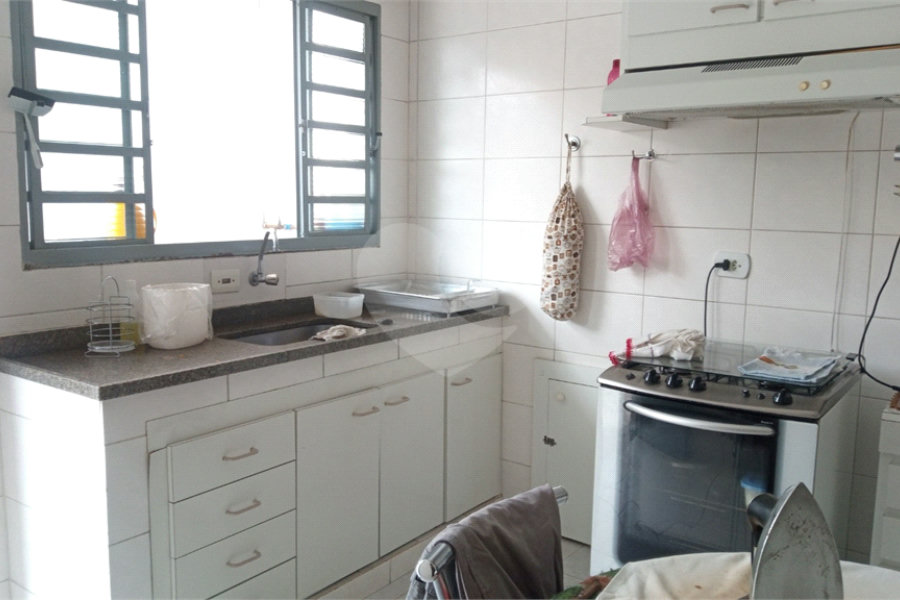 Casa à venda com 5 quartos em Serra da Cantareira, Mairiporã, SP