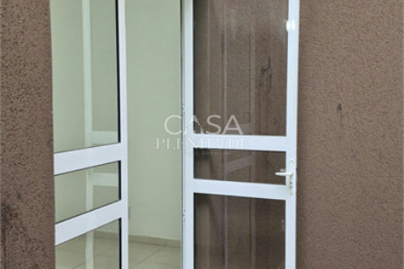 Apartamento à venda com 2 quartos em Ipatinga, Sorocaba, SP