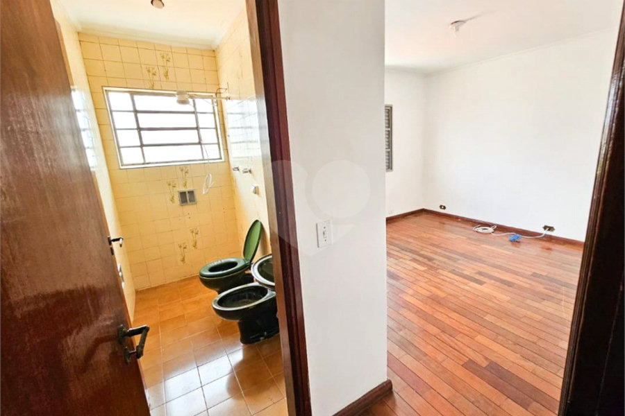 Casa à venda com 3 quartos, sendo 1 suíte, em Vila Maria, São Paulo, SP