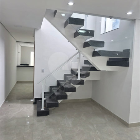 Casa à venda com 3 suítes em Jardim Modelo, Mogi das Cruzes, SP