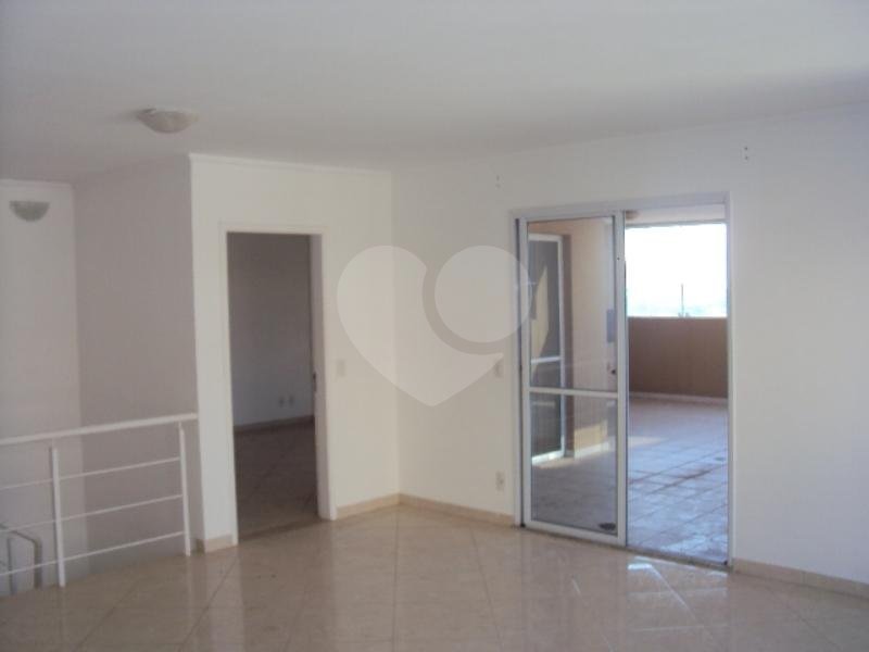 Apartamento à venda com 4 quartos, sendo 2 suítes, em Jardim Adhemar de Barros, São Paulo, SP