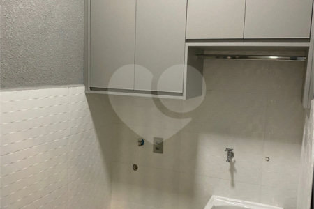 Casa Térrea à venda com 2 quartos, sendo 1 suíte, em Jardim Monte Carlo, Indaiatuba, SP