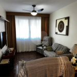 Apartamento à venda com 3 quartos, sendo 1 suíte, em Andaraí, Rio de Janeiro, RJ