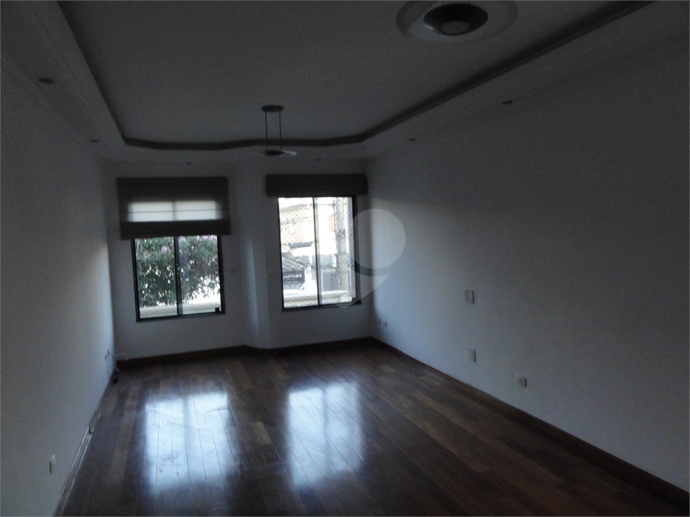 Sobrado à venda com 3 quartos, sendo 1 suíte, em Mandaqui, São Paulo, SP