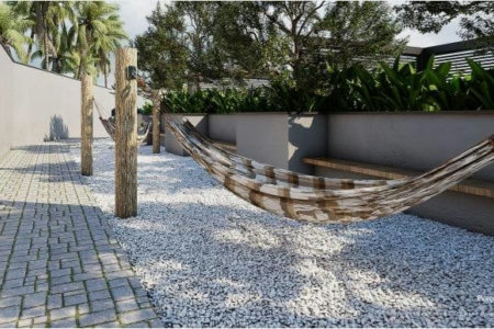 Mirati Residencial