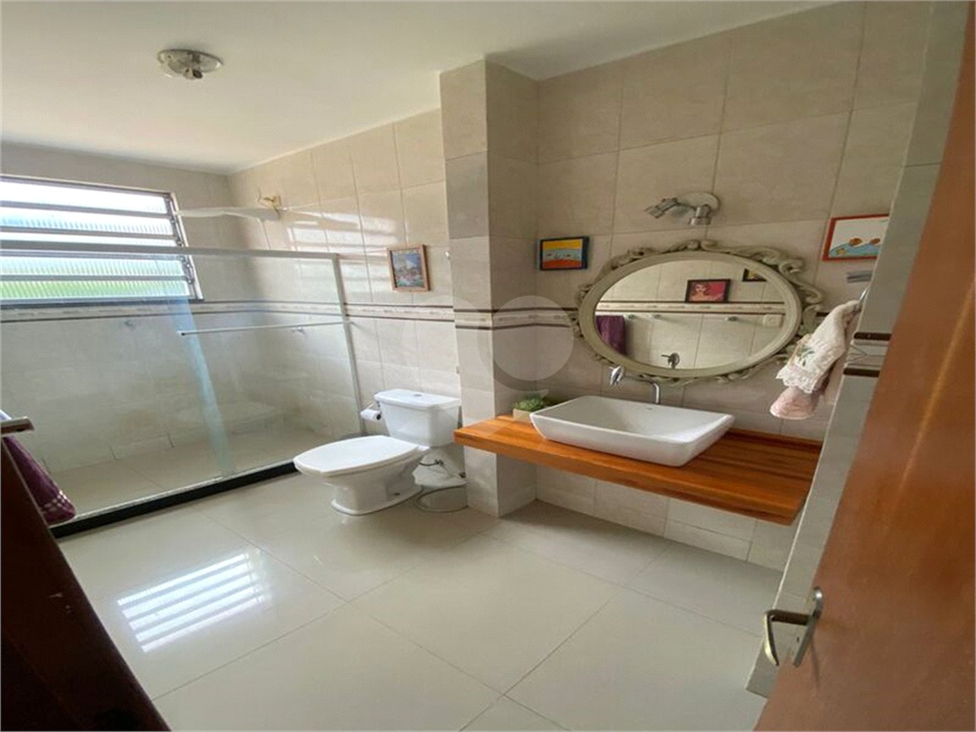 Apartamento à venda com 2 quartos em Tijuca, Rio de Janeiro, RJ