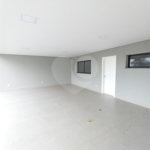 Casa à venda com 4 quartos, sendo 3 suítes,  no condomínio Alphaville Nova Esplanada 3, Votorantim - SP